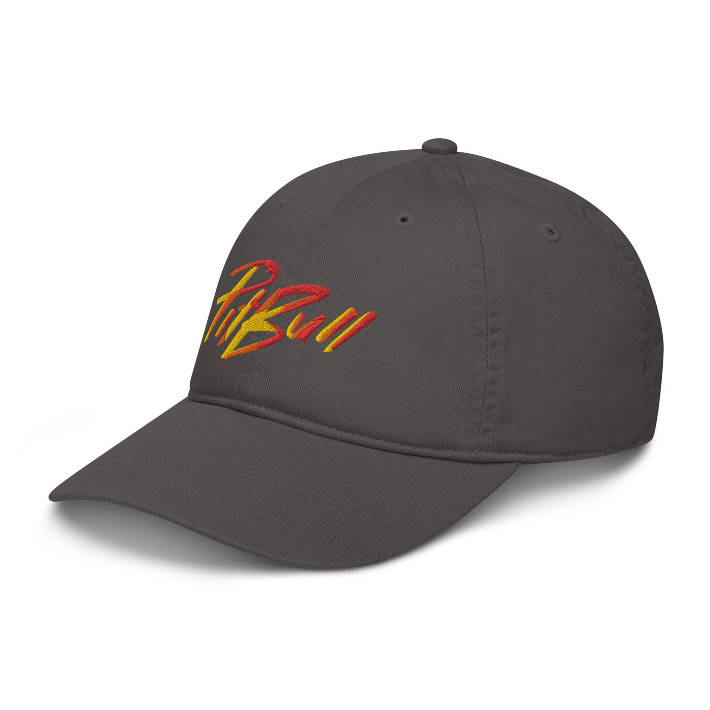 PitBull Organic hat