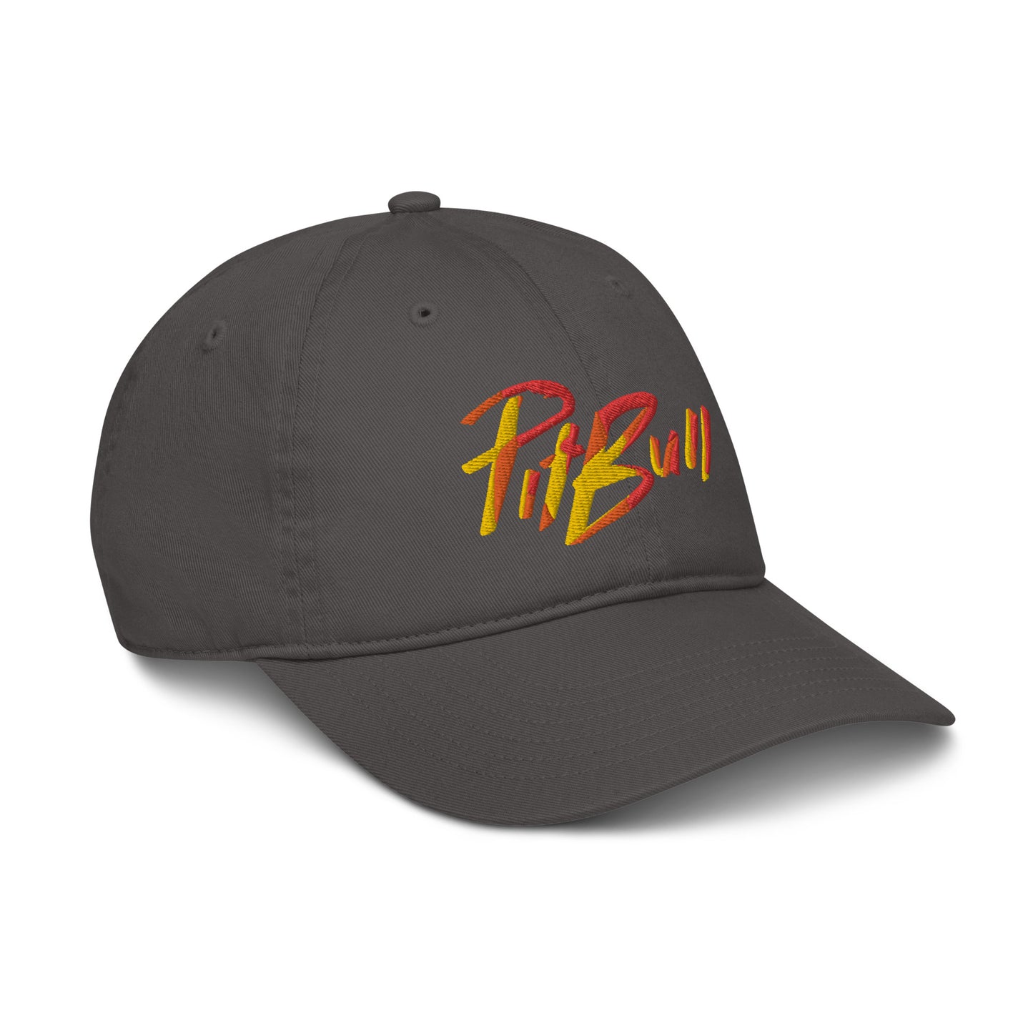 PitBull Organic hat